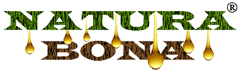 Supplier of Pure and Organic Essential Oils