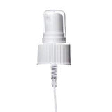 Eucalyptus Essential Oil 8oz Spray Bottle