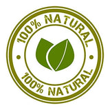 Apricot Kernel Seed Extract Oil 4oz