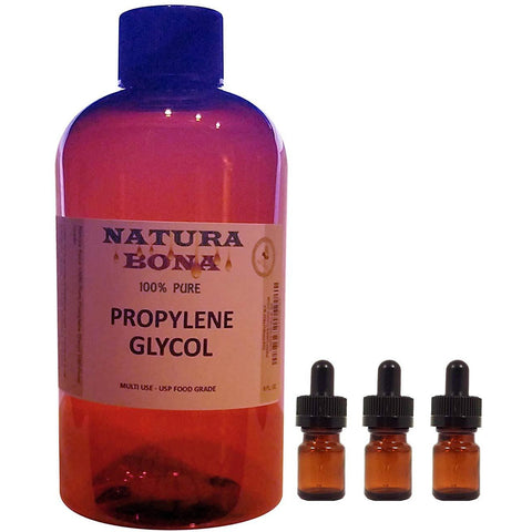 USP Grade Propylene Glycol